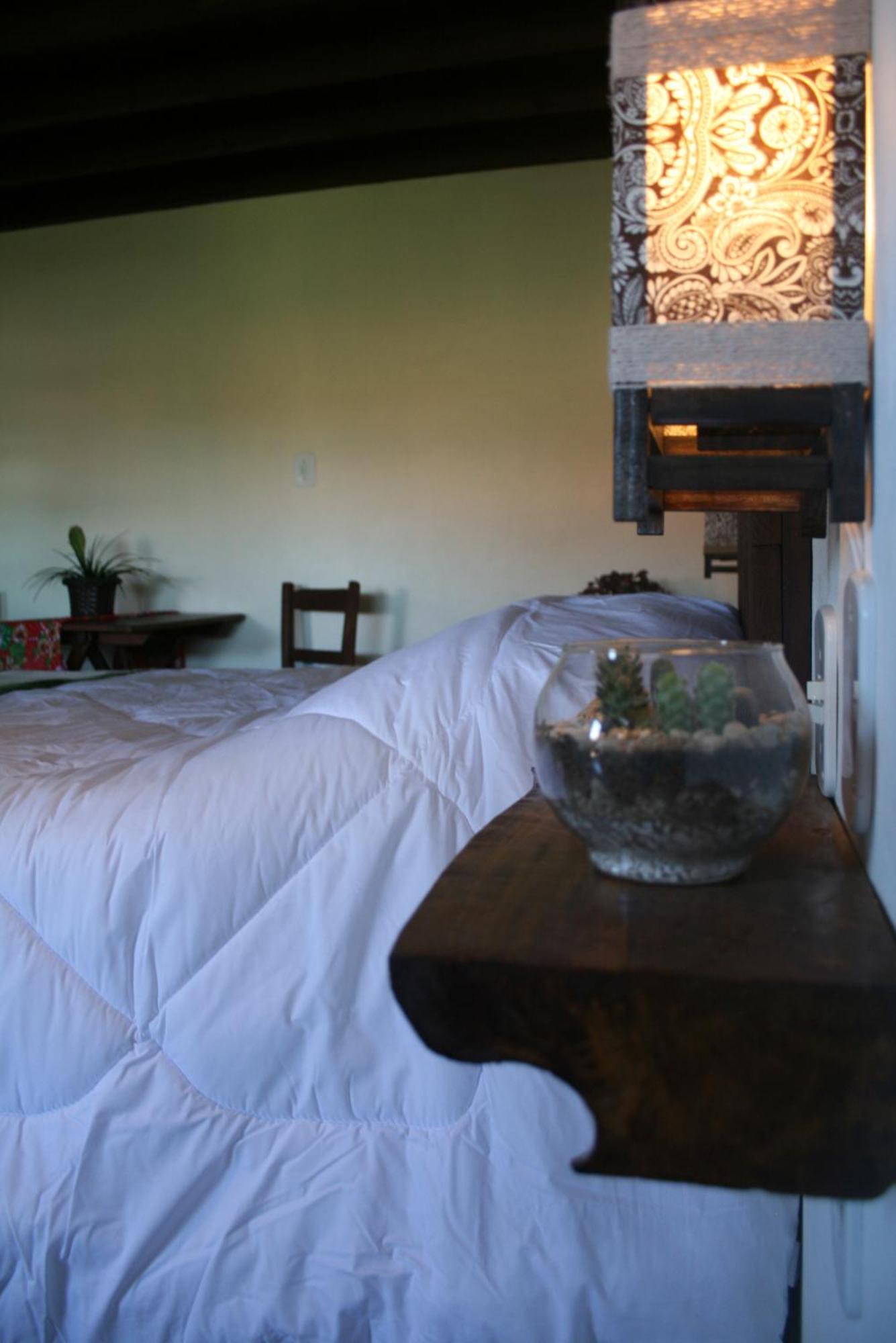 Santa Monica Hospedaria Praia do Rosa Room photo